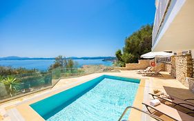 Villa Sunrise